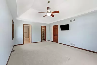 100 Field Club Drive  West, Robinson Twp, PA 15136 - Photo 23