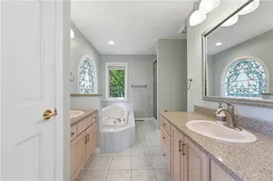 100 Field Club Dr W, Robinson Twp, PA 15136 - Photo 25