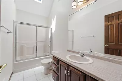 100 Field Club Drive  West, Robinson Twp, PA 15136 - Photo 33