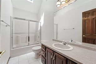 100 Field Club Dr W, Robinson Twp, PA 15136 - Photo 33