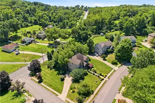 100 Field Club Dr W, Robinson Twp, PA 15136 - Photo 41