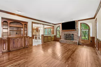 100 Field Club Drive  West, Robinson Twp, PA 15136 - Photo 11