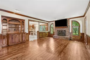 100 Field Club Dr W, Robinson Twp, PA 15136 - Photo 11