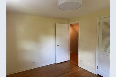 209 Grandview Dr, Pittsburgh, PA 15215 - Photo 37