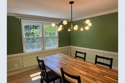209 Grandview Dr, Pittsburgh, PA 15215 - Photo 13