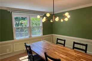 209 Grandview Dr, Pittsburgh, PA 15215 - Photo 13
