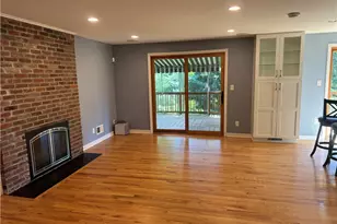209 Grandview Dr, Pittsburgh, PA 15215 - Photo 23