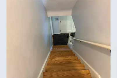 209 Grandview Dr, Pittsburgh, PA 15215 - Photo 27
