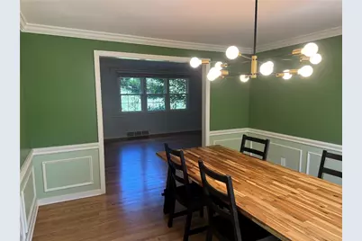 209 Grandview Dr, Pittsburgh, PA 15215 - Photo 15