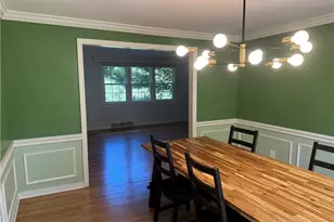 209 Grandview Dr, Pittsburgh, PA 15215 - Photo 15