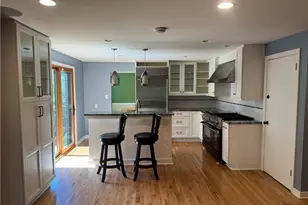 209 Grandview Dr, Pittsburgh, PA 15215 - Photo 21