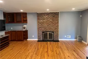 209 Grandview Dr, Pittsburgh, PA 15215 - Photo 25