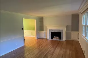 209 Grandview Dr, Pittsburgh, PA 15215 - Photo 11