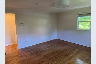 209 Grandview Dr, Pittsburgh, PA 15215 - Photo 35