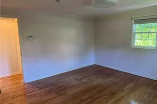 209 Grandview Dr, Pittsburgh, PA 15215 - Photo 35