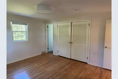 209 Grandview Dr, Pittsburgh, PA 15215 - Photo 31