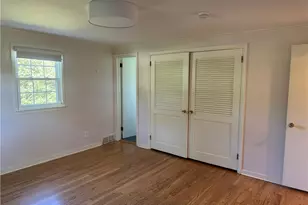 209 Grandview Dr, Pittsburgh, PA 15215 - Photo 31