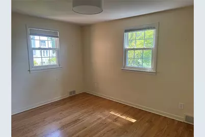209 Grandview Dr, Pittsburgh, PA 15215 - Photo 39