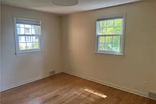 209 Grandview Dr, Pittsburgh, PA 15215 - Photo 39