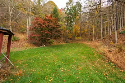 60 Candy Hollow Way, Indiana Township, PA 15024 - Photo 35