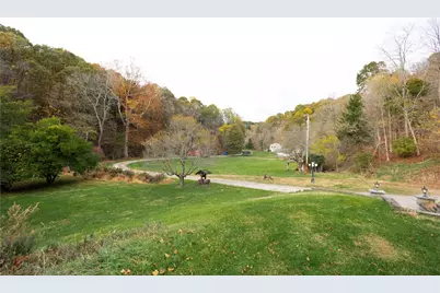 60 Candy Hollow Way, Indiana Township, PA 15024 - Photo 31