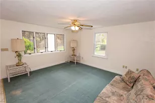 60 Candy Hollow Way, Indiana Township, PA 15024 - Photo 5