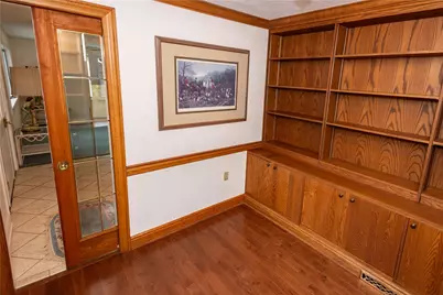 60 Candy Hollow Way, Indiana Township, PA 15024 - Photo 25