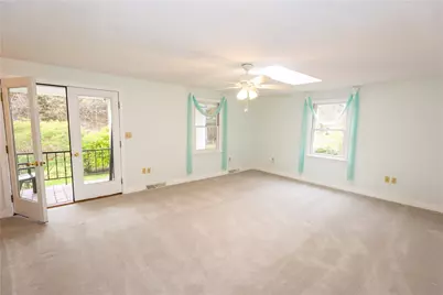 60 Candy Hollow Way, Indiana Township, PA 15024 - Photo 27