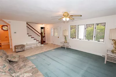 60 Candy Hollow Way, Indiana Township, PA 15024 - Photo 7