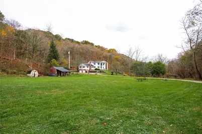 60 Candy Hollow Way, Indiana Township, PA 15024 - Photo 39