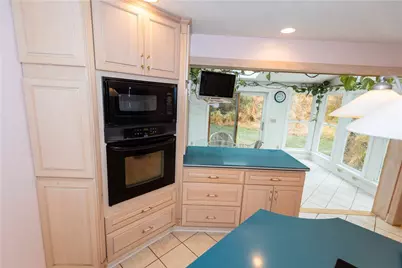 60 Candy Hollow Way, Indiana Township, PA 15024 - Photo 13
