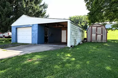 1329 Marelda Ave, Donora, PA 15033 - Photo 31