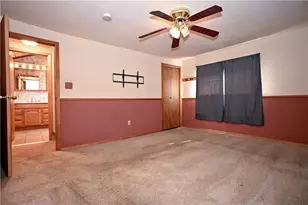 1329 Marelda Ave, Donora, PA 15033 - Photo 15