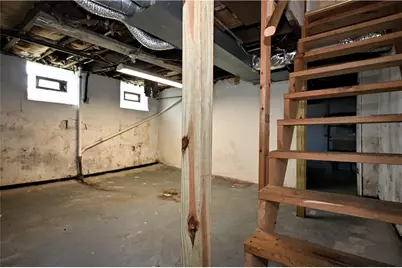 1329 Marelda Ave, Donora, PA 15033 - Photo 35