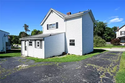 1329 Marelda Ave, Donora, PA 15033 - Photo 25