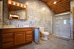 1329 Marelda Ave, Donora, PA 15033 - Photo 19