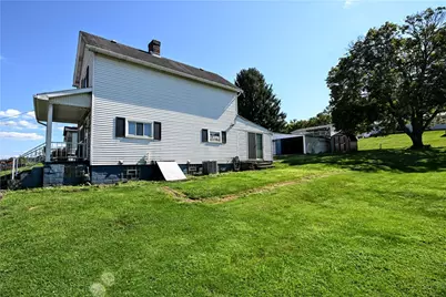 1329 Marelda Ave, Donora, PA 15033 - Photo 29