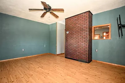 1329 Marelda Ave, Donora, PA 15033 - Photo 33