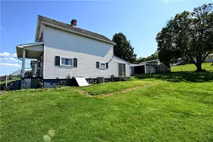 1329 Marelda Ave, Donora, PA 15033 - Photo 29