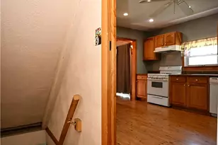 1329 Marelda Ave, Donora, PA 15033 - Photo 21
