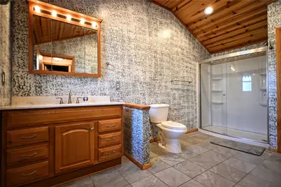 1329 Marelda Ave, Donora, PA 15033 - Photo 19