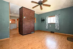 1329 Marelda Ave, Donora, PA 15033 - Photo 3