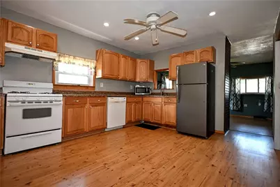 1329 Marelda Ave, Donora, PA 15033 - Photo 7