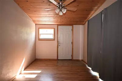 1329 Marelda Ave, Donora, PA 15033 - Photo 9