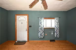 1329 Marelda Ave, Donora, PA 15033 - Photo 35