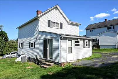 1329 Marelda Ave, Donora, PA 15033 - Photo 27