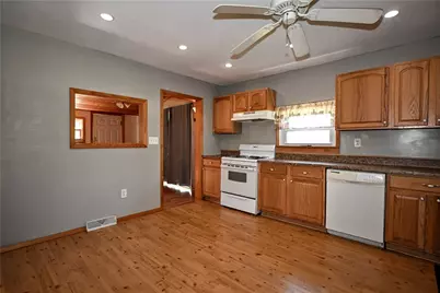 1329 Marelda Ave, Donora, PA 15033 - Photo 5