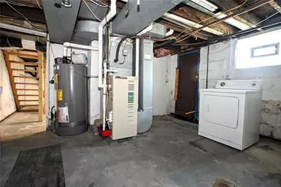 1329 Marelda Ave, Donora, PA 15033 - Photo 37