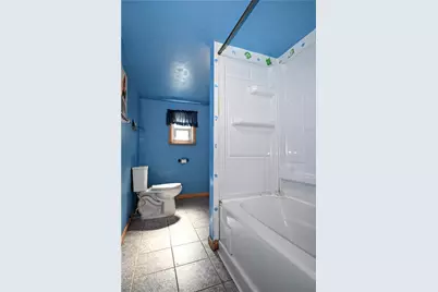1329 Marelda Ave, Donora, PA 15033 - Photo 13