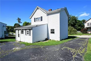 1329 Marelda Ave, Donora, PA 15033 - Photo 25